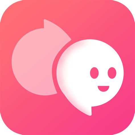 pink chat cam|PinkVideoChat